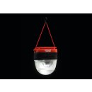 Petzl NOCTILIGHT Etui Stirnlampe