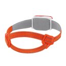 Petzl SWIFT® RL Stirnlampe 900 Lumen in versch. Farben