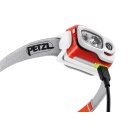 Petzl SWIFT® RL Stirnlampe 900 Lumen in versch. Farben