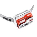 Petzl SWIFT® RL Stirnlampe 900 Lumen in versch. Farben