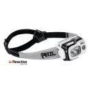 Petzl SWIFT® RL Stirnlampe 900 Lumen in versch. Farben