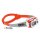Petzl SWIFT® RL Stirnlampe 900 Lumen in versch. Farben
