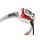 Petzl SWIFT® RL Stirnlampe 900 Lumen in versch. Farben