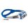 Petzl SWIFT® RL Stirnlampe 900 Lumen in versch. Farben