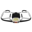 Petzl IKO® Stirnlampe mit AIRFIT®-Kopfband 350 Lumen