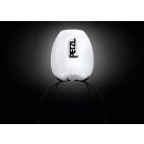 Petzl IKO® Stirnlampe mit AIRFIT®-Kopfband 350 Lumen