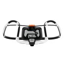 Petzl IKO® Stirnlampe mit AIRFIT®-Kopfband 350 Lumen