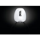 Petzl IKO® CORE Stirnlampe mit AIRFIT®-Kopfband 500 Lumen