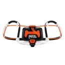 Petzl IKO® CORE Stirnlampe mit AIRFIT®-Kopfband 500 Lumen