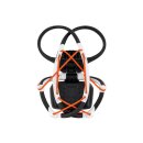 Petzl IKO® CORE Stirnlampe mit AIRFIT®-Kopfband 500 Lumen