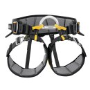 Petzl FALCON ASCENT Sitz- und Haltegurt in versch. Größen