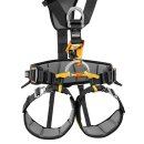 Petzl FALCON ASCENT Sitz- und Haltegurt in versch. Größen