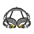 Petzl FALCON ASCENT Sitz- und Haltegurt in versch. Größen
