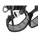 Petzl FALCON ASCENT Sitz- und Haltegurt in versch. Größen