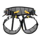 Petzl FALCON ASCENT Sitz- und Haltegurt Gr.2