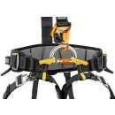 Petzl FALCON ASCENT Sitz- und Haltegurt Gr.2