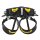 Petzl FALCON ASCENT Sitz- und Haltegurt Gr.2