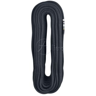 Singing Rock Statikseil "Route 44" 11.0 mm 40 m