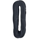 Singing Rock Statikseil "Route 44" 11.0 mm 30 m