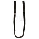 SINGING ROCK - Verbindungsmittel SLING LANYARD - 60 cm...