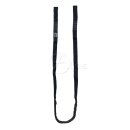 SINGING ROCK - Verbindungsmittel SLING LANYARD - 60 cm schwarz