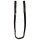 SINGING ROCK - Verbindungsmittel SLING LANYARD - 60 cm schwarz
