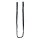 SINGING ROCK - Verbindungsmittel SLING LANYARD - 60 cm schwarz