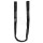 SINGING ROCK - Verbindungsmittel SLING LANYARD - 60 cm schwarz