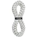 TENDON - Statikseil PRO WORK 10,0 - 20 m weiß