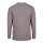 Portwest FR Anti-Statik Henley-Shirt verschiedene Farben