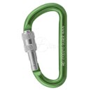 Aliens Karabiner ACCESSORY SCREW ALIENS 8 cm, schwarz