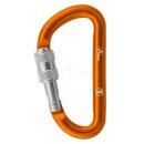 Aliens Karabiner ACCESSORY SCREW ALIENS 8 cm, schwarz