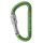 Aliens Karabiner ACCESSORY SCREW ALIENS 8 cm, schwarz