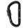 Aliens Karabiner ACCESSORY SCREW ALIENS 8 cm, schwarz