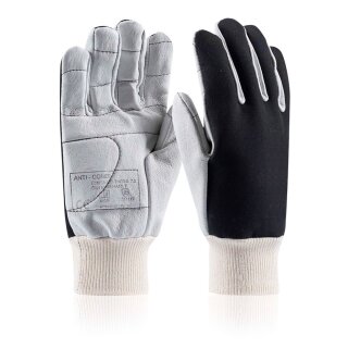 Ardon Kombinierte Handschuhe ANTI COMBI 10/XL