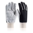 Ardon Kombinierte Handschuhe ANTI COMBI 10/XL