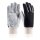Ardon Kombinierte Handschuhe ANTI COMBI 10/XL