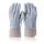 Ardon Ganzleder-Handschuhe ANTI 10/XL