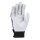 Ardon Kombinierte Handschuhe SAFETY/EASY verschiedene Größen