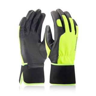 Ardon Gartenhandschuhe HENRY 10/XL - mit Verkaufsetikette