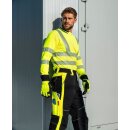 Ardon Gartenhandschuhe HENRY 10/XL - mit Verkaufsetikette