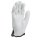 Ardon Ganzleder-Handschuhe SAFETY/D-FNS verschiedene Größen