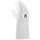 Ardon Schweißerhandschuhe COY 10/XL