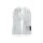 Ardon Schweißerhandschuhe SAFETY/MEL 10/XL