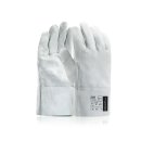 Ardon Ganzleder-Handschuhe SAFETY/SIMON 10/XL