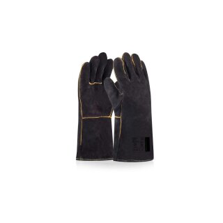 Ardon Schweißerhandschuhe 4MIG 10