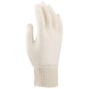 Ardon Genähte Handschuhe SAFETY/TERRY UNI