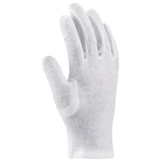 Ardon Genähte Handschuhe SAFETY/KEVIN verschiedene Größen