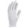 Ardon Genähte Handschuhe SAFETY/KEVIN verschiedene Größen