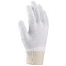 Ardon Genähte Handschuhe SAFETY/COREY verschiedene...